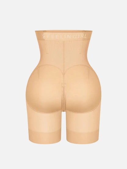 Featherlight Mesh Contour Bundle