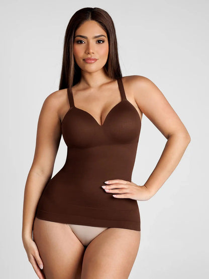 Daily No-Bra Summer Sculpting Bundle