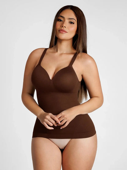 Daily No-Bra Summer Sculpting Bundle