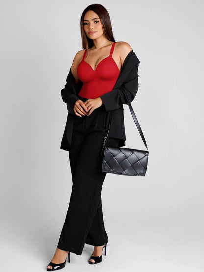 Daily No-Bra Summer Sculpting Bundle