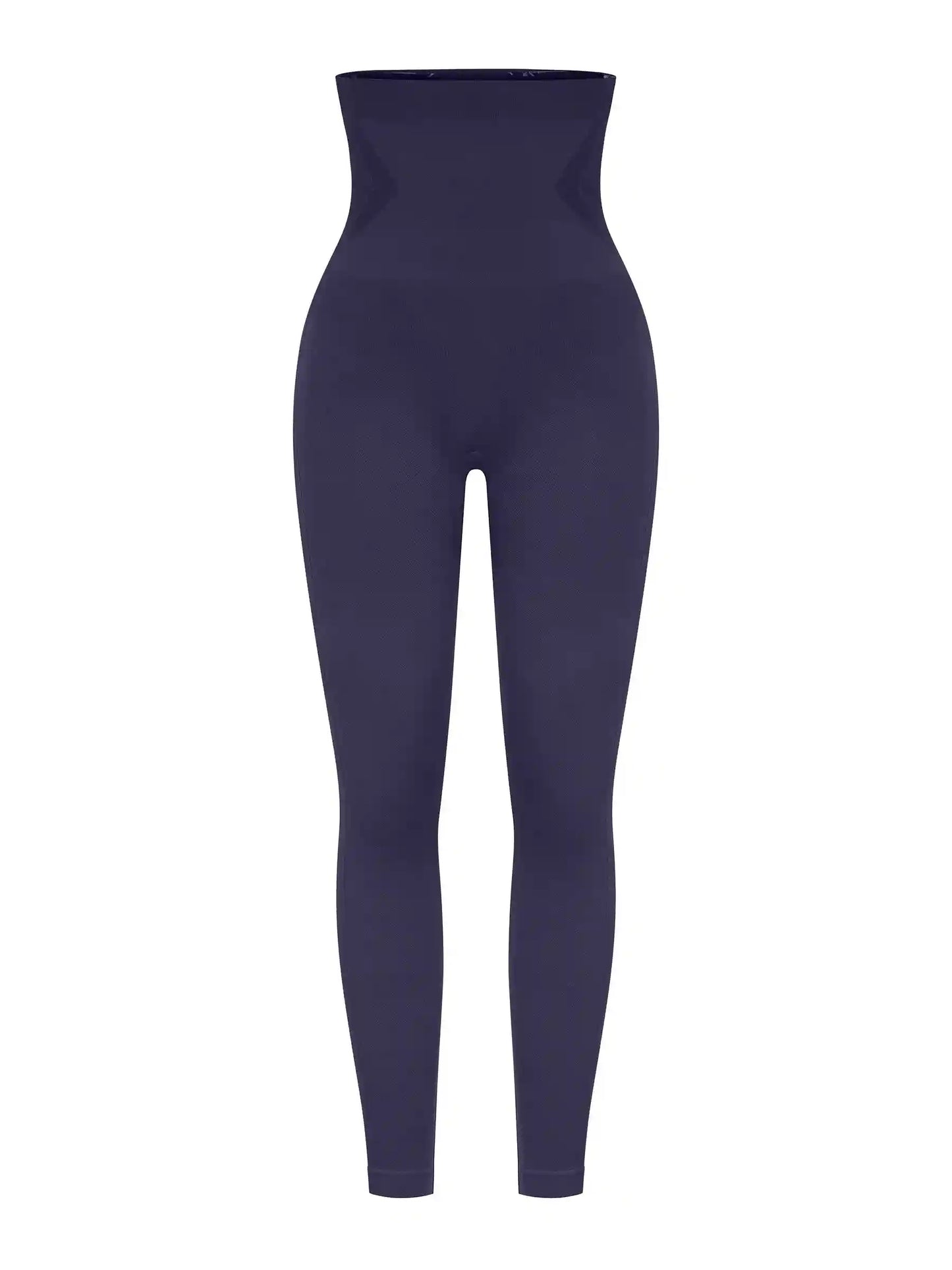 High-Waist Shaping Leggings