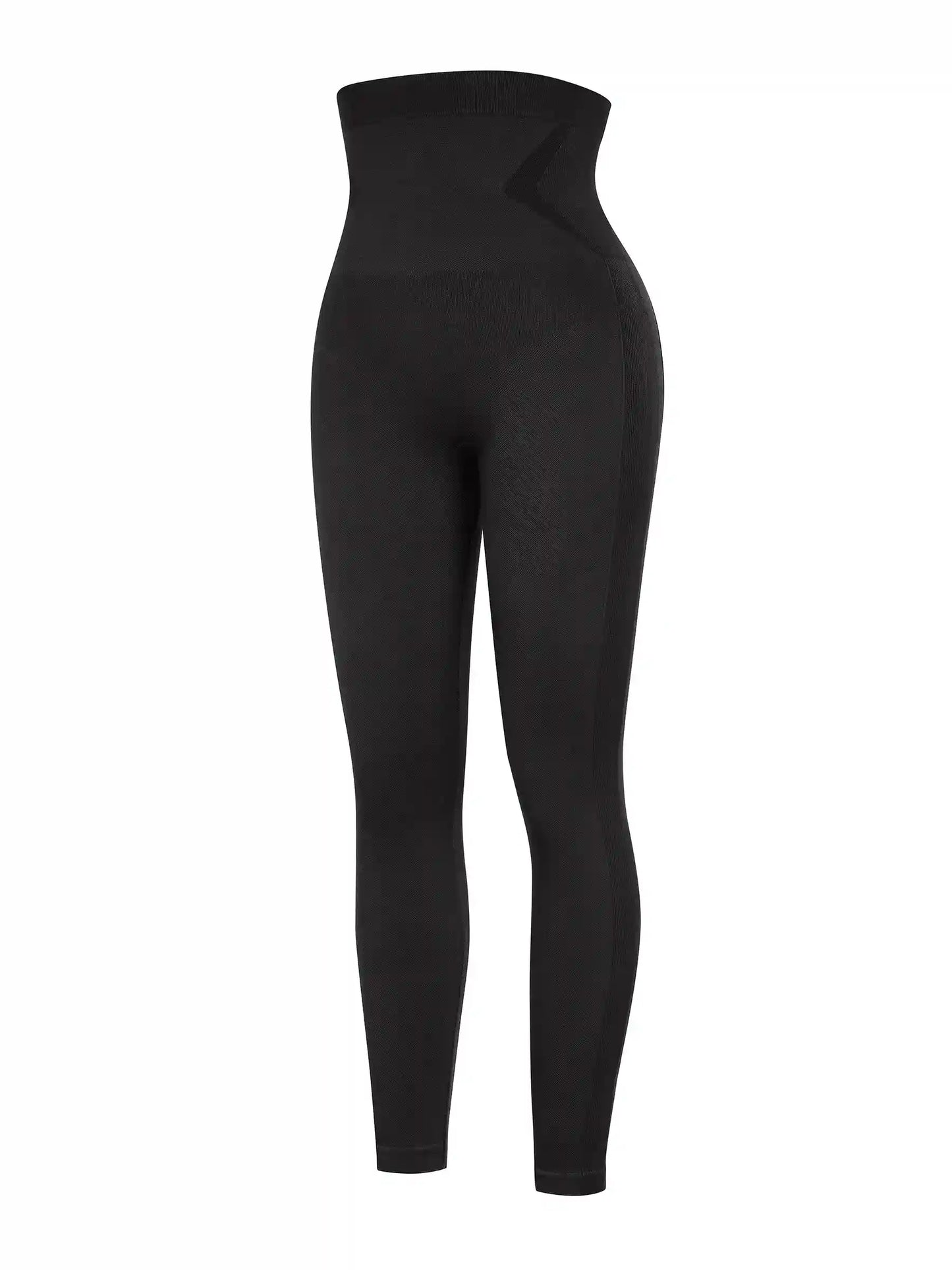 High-Waist Shaping Leggings