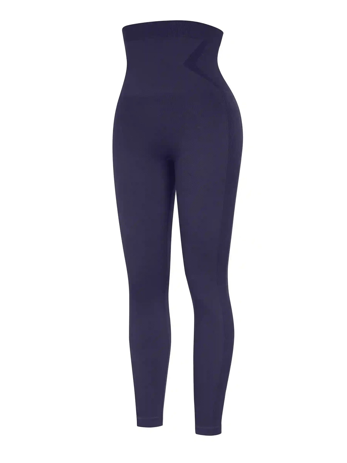High-Waist Shaping Leggings