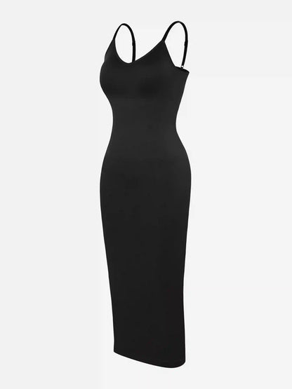 Daily No-Bra Summer Sculpting Bundle