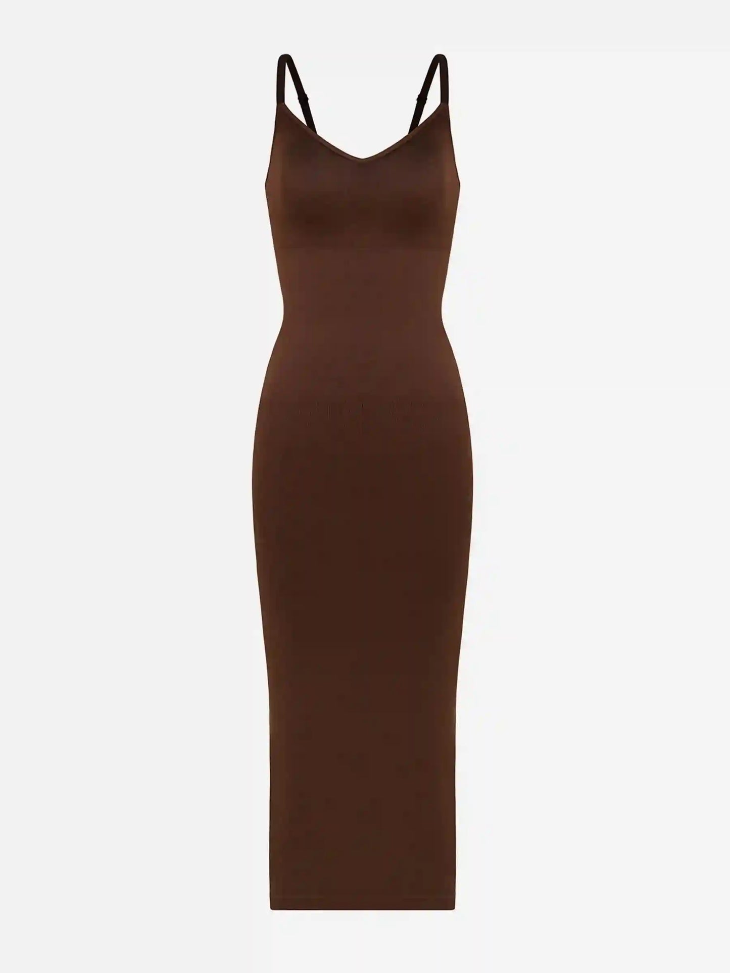 Seamless Everyday Sculpt Dress