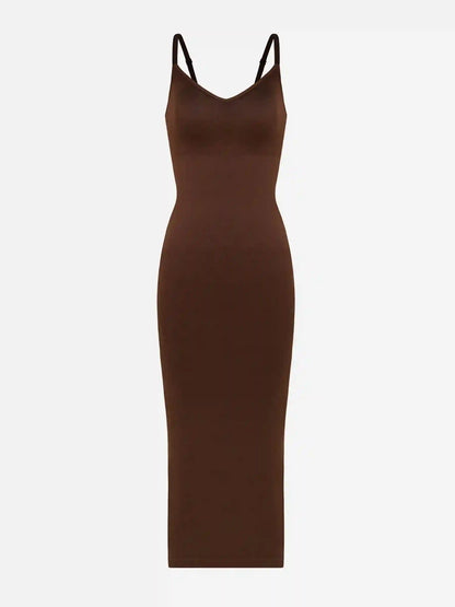 Seamless Everyday Sculpt Dress