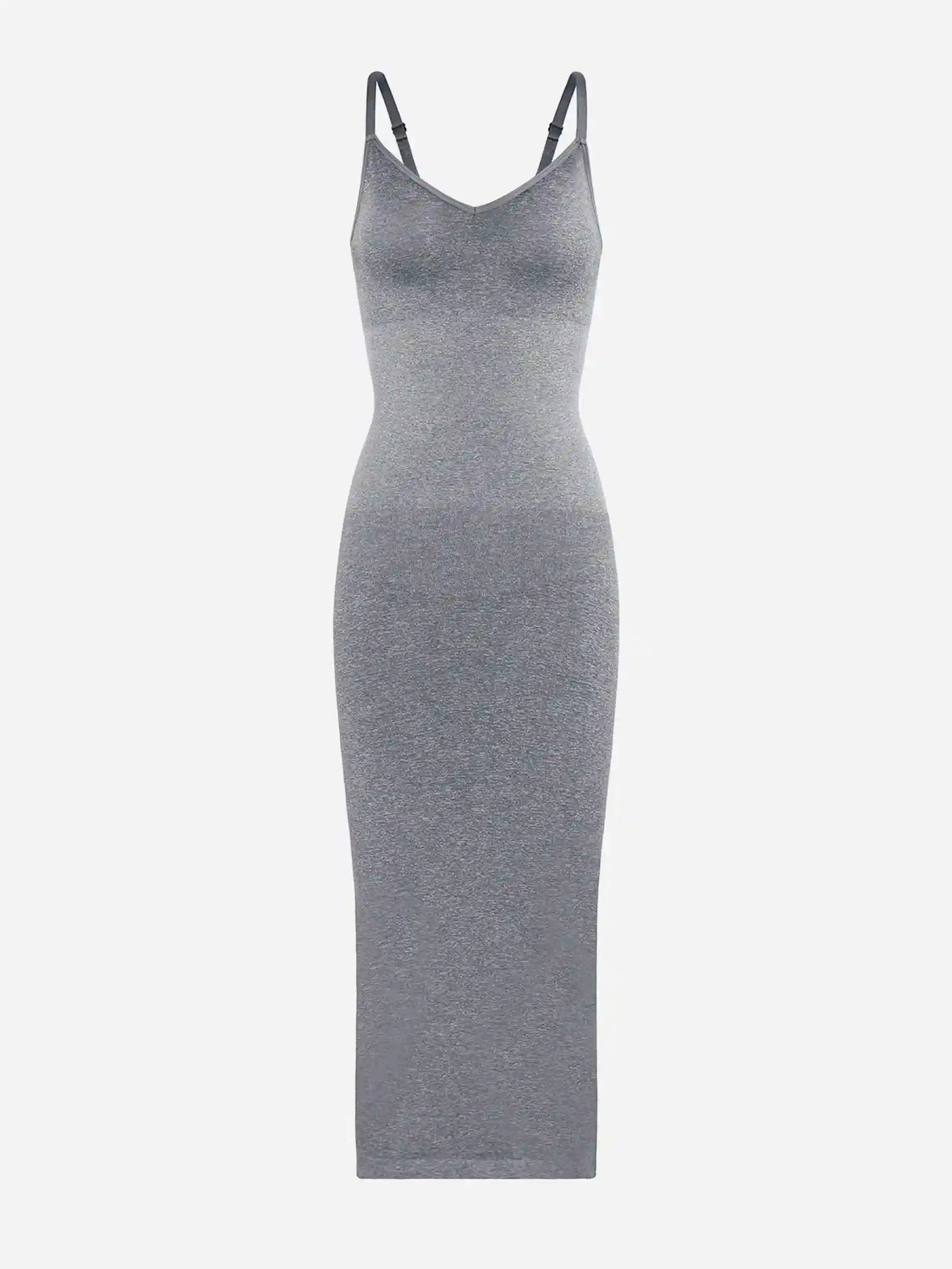 Daily No-Bra Summer Sculpting Bundle
