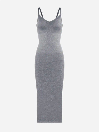 Seamless Everyday Sculpt Dress