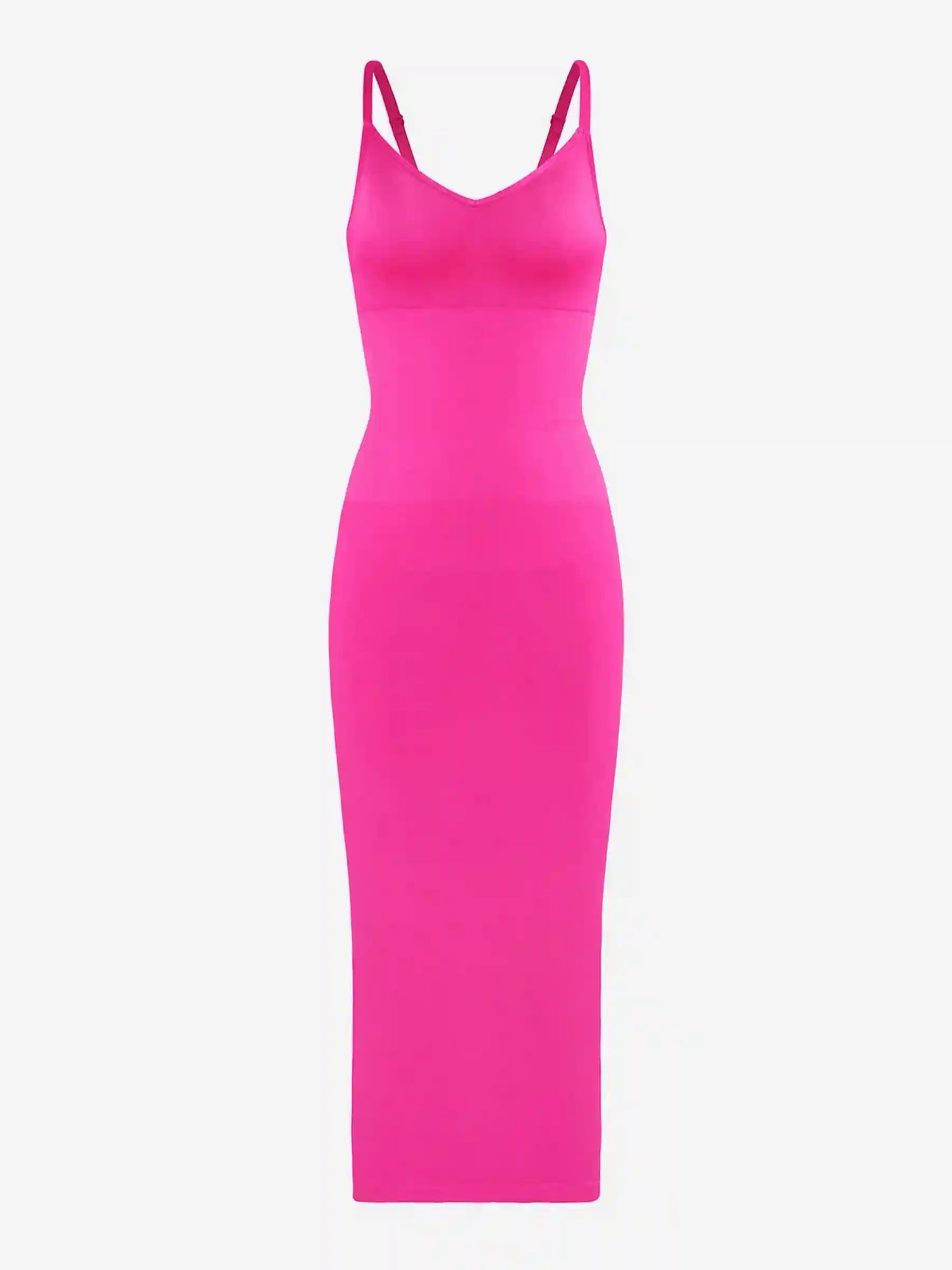 Daily No-Bra Summer Sculpting Bundle