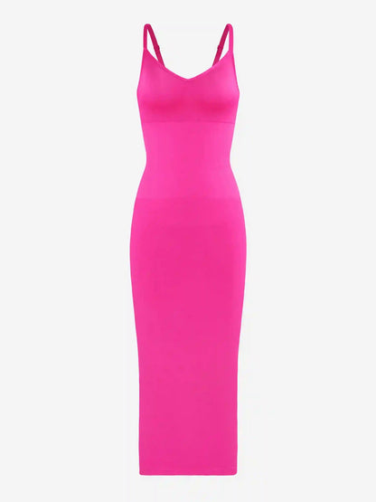 Seamless Everyday Sculpt Dress