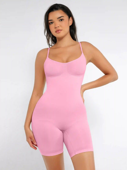 Tummy Control Butt Lift Shapewear