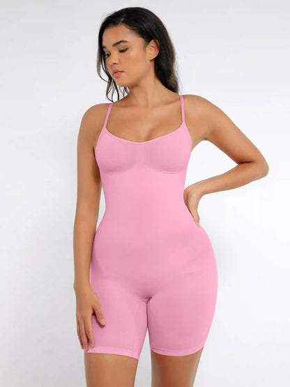 Tummy Control Butt Lift Shapewear Bundle