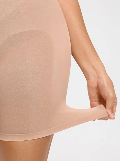 Tummy Control Butt Lift Shapewear