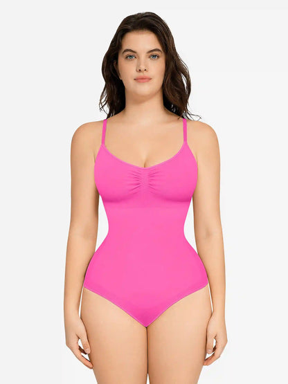 Seamless Everyday Bodysuit