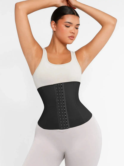 Tummy Control Seamless Waist Trainer