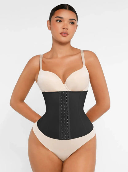 Tummy Control Seamless Waist Trainer