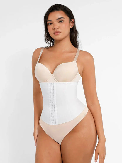 Tummy Control Seamless Waist Trainer