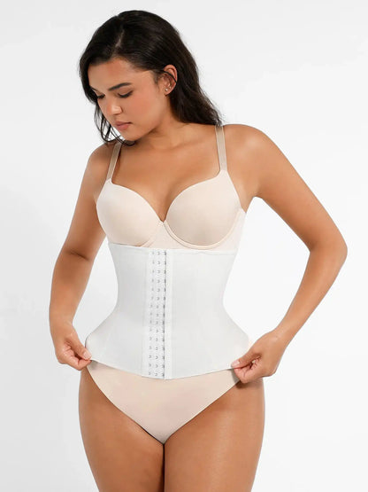 Tummy Control Seamless Waist Trainer