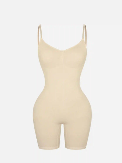 Tummy Control Butt Lift Shapewear Bundle