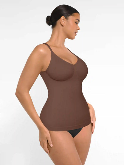 Bust Support Tummy Control Bundle