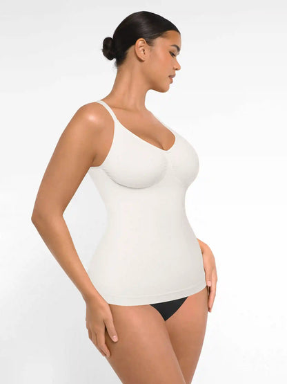 Bust Support Tummy Control Bundle