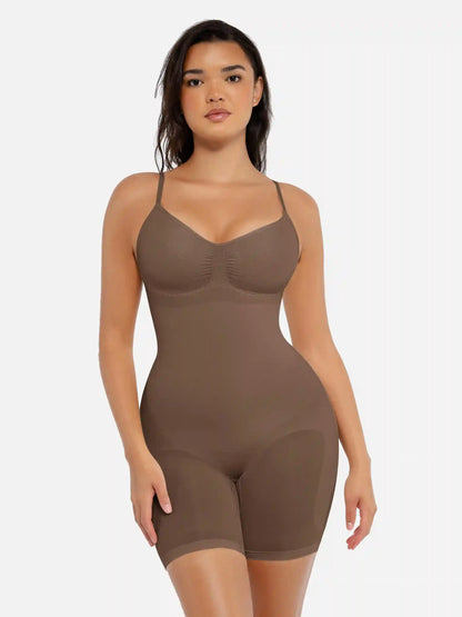 Tummy Control Butt Lift Shapewear