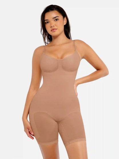 Tummy Control Butt Lift Shapewear