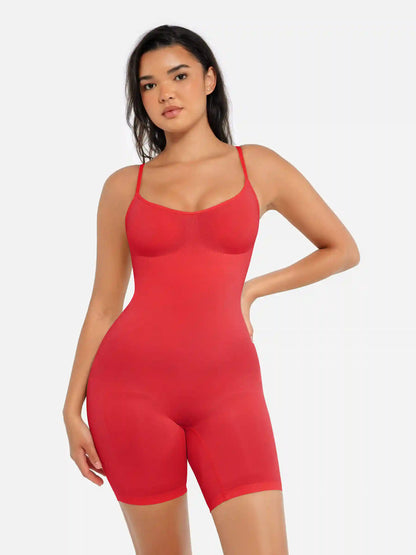 Tummy Control Butt Lift Shapewear