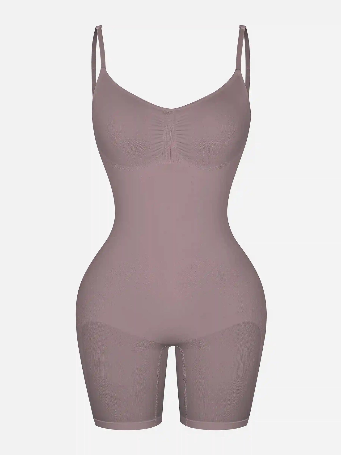 Tummy Control Butt Lift Shapewear Bundle
