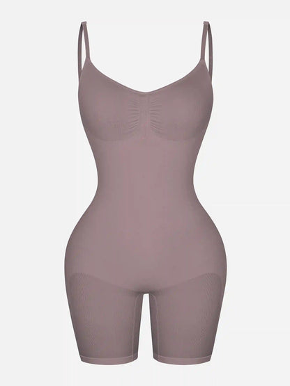 Tummy Control Butt Lift Shapewear Bundle