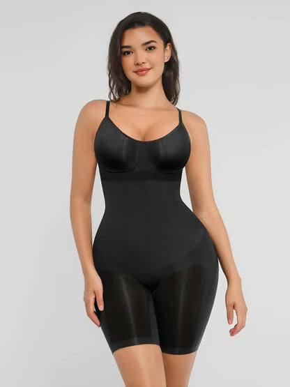 Tummy Control Butt Lift Shapewear Bundle