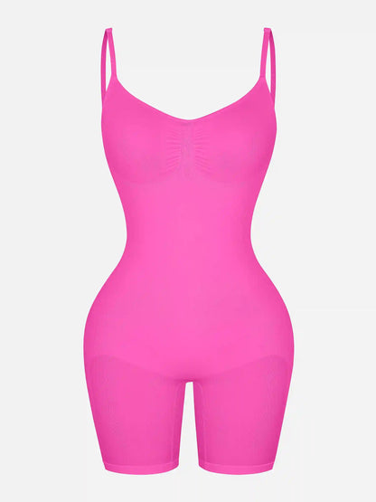 Tummy Control Butt Lift Shapewear