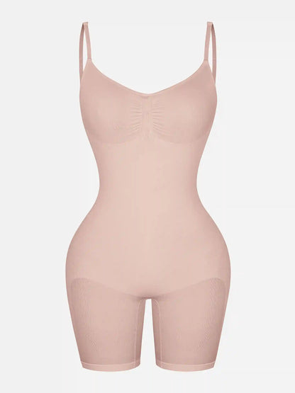 Tummy Control Butt Lift Shapewear