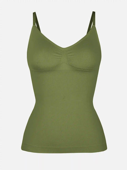 Bust Support Tummy Control Bundle
