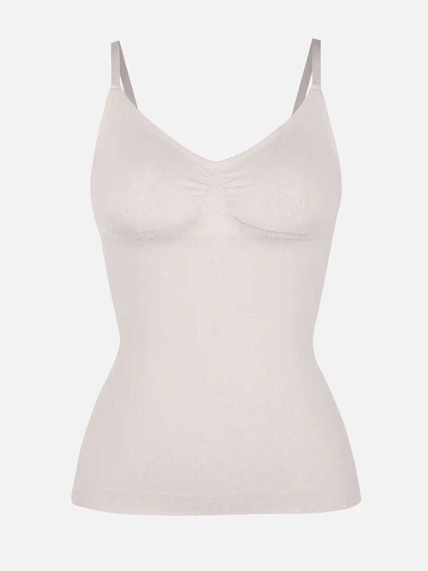 Bust Support Tummy Control Bundle