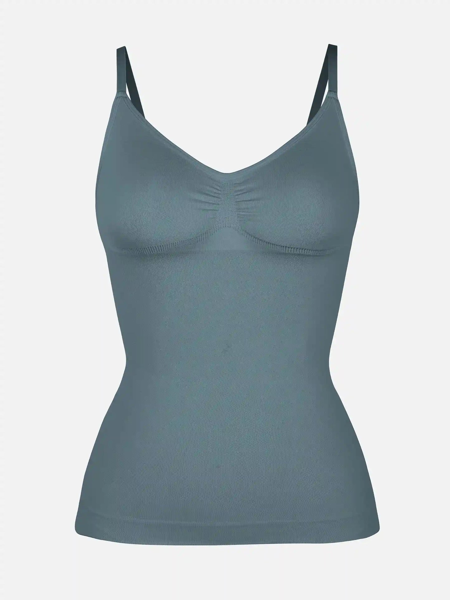 Bust Support Tummy Control Bundle