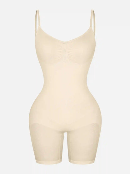 Tummy Control Butt Lift Shapewear