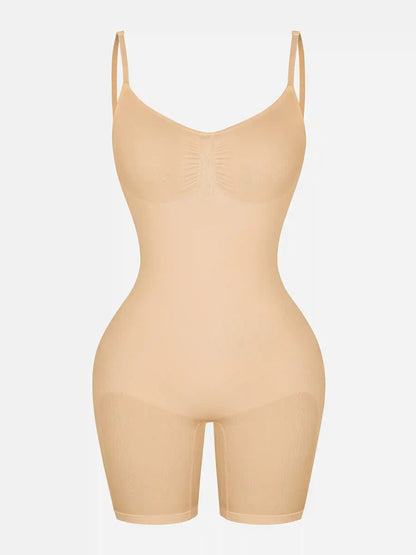 Tummy Control Butt Lift Shapewear