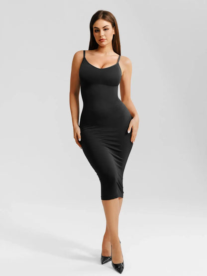 Daily No-Bra Summer Sculpting Bundle