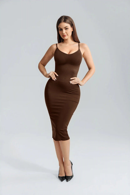 Daily No-Bra Summer Sculpting Bundle