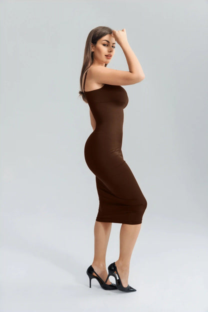 Daily No-Bra Summer Sculpting Bundle