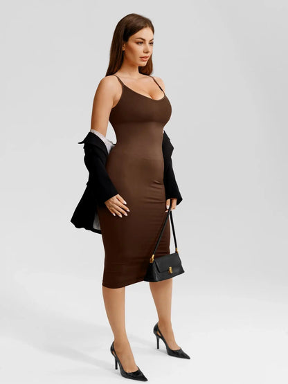 Daily No-Bra Summer Sculpting Bundle