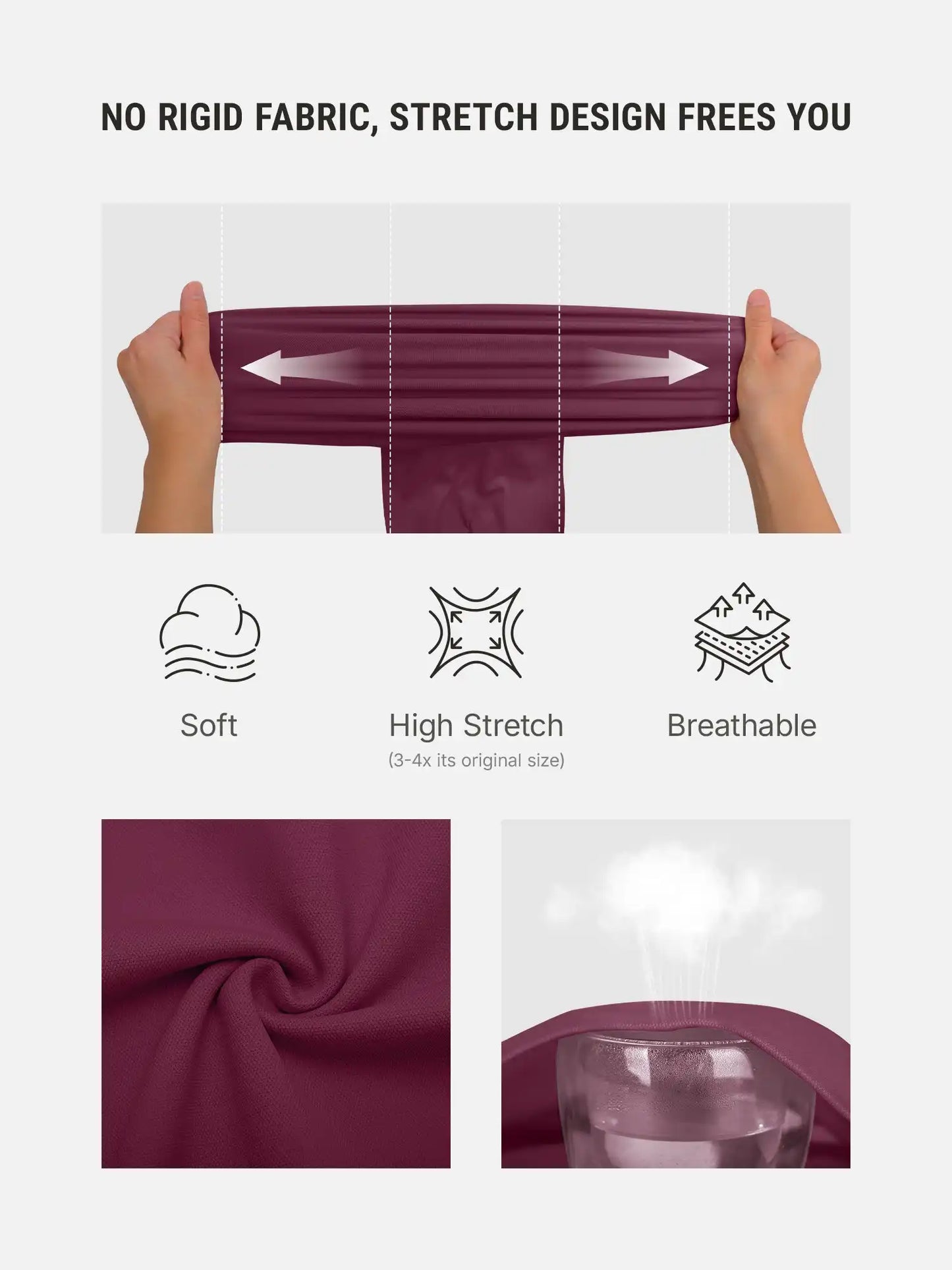 Seamless Long-Sleeve Everyday Shaper Top