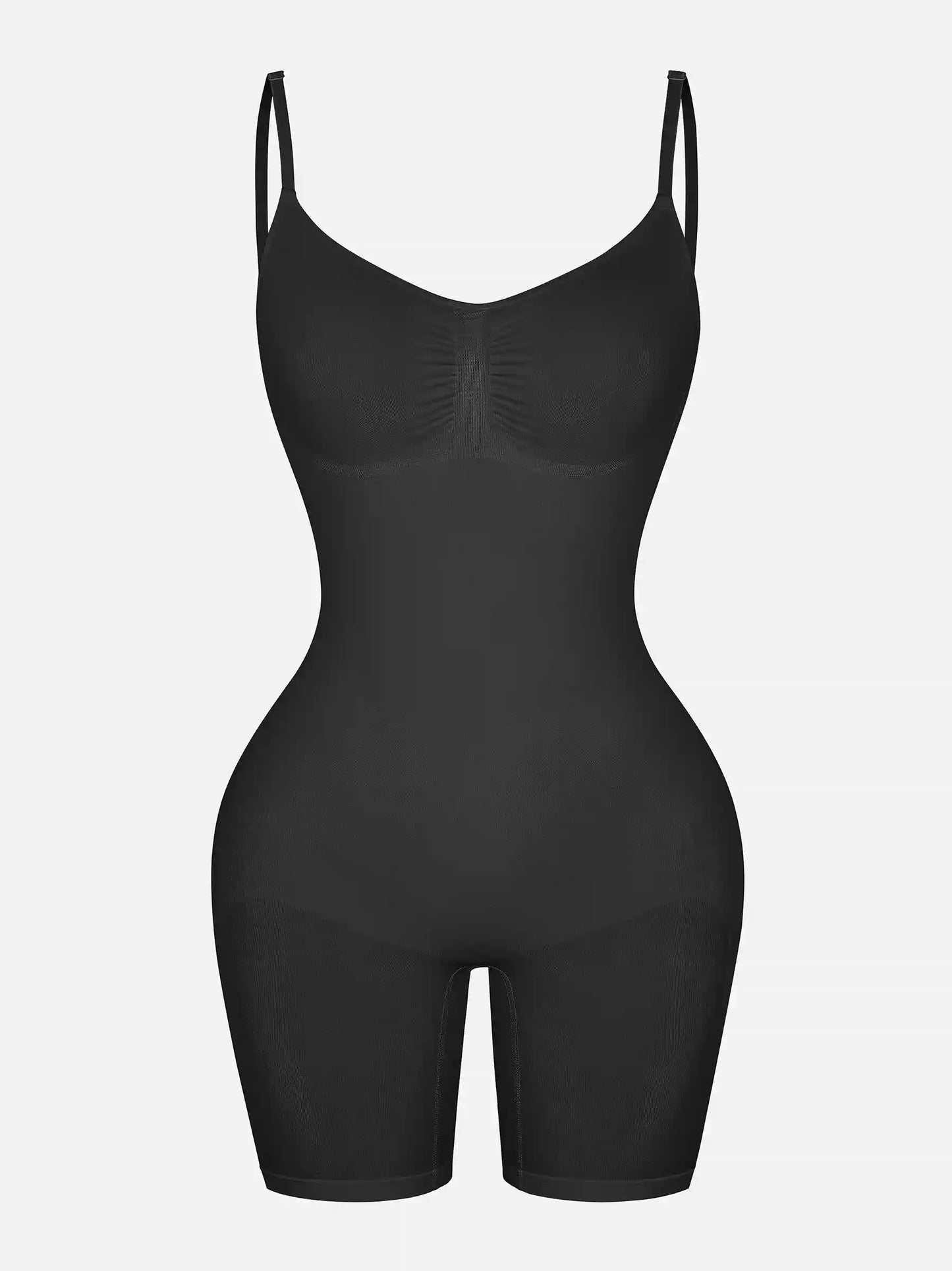 Tummy Control Butt Lift Shapewear