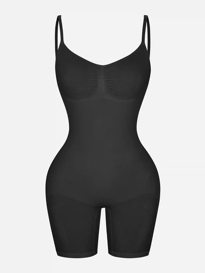 Tummy Control Butt Lift Shapewear