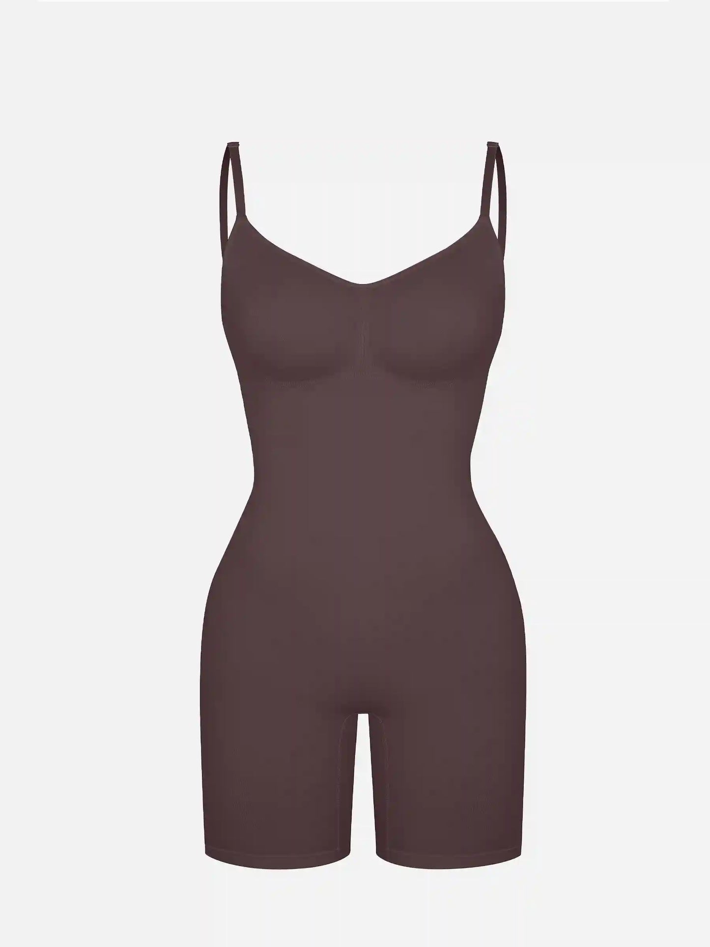 Tummy Control Butt Lift Shapewear