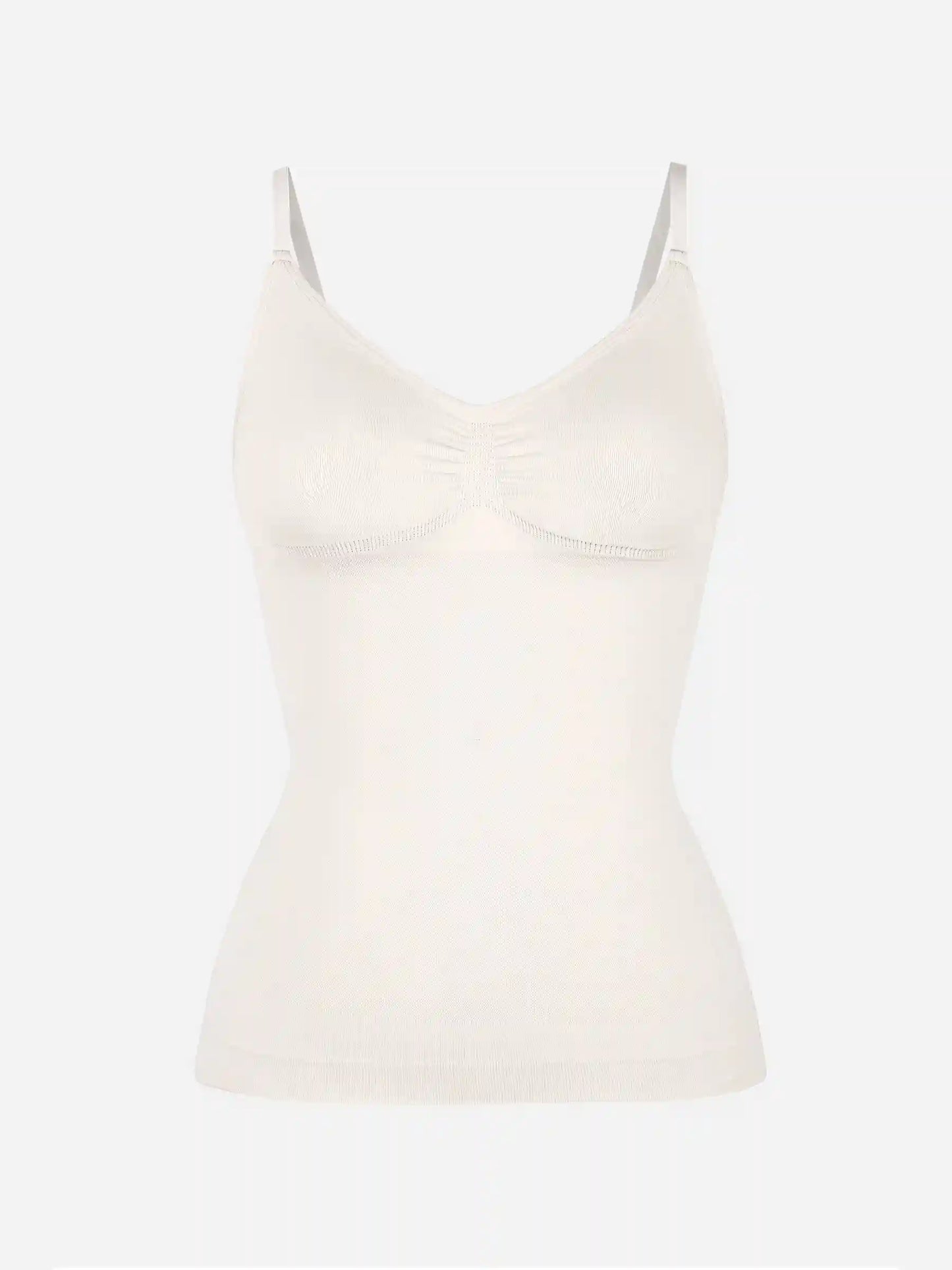 Bust Support Tummy Control Bundle