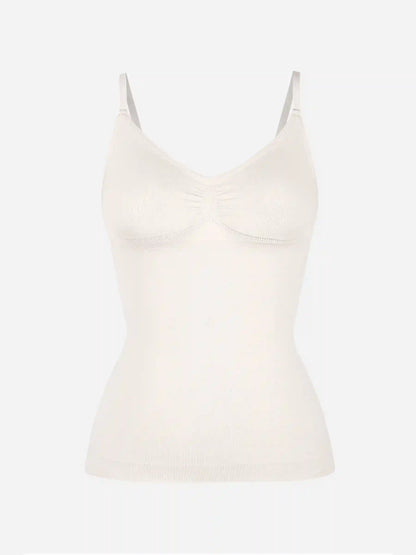 Bust Support Tummy Control Bundle