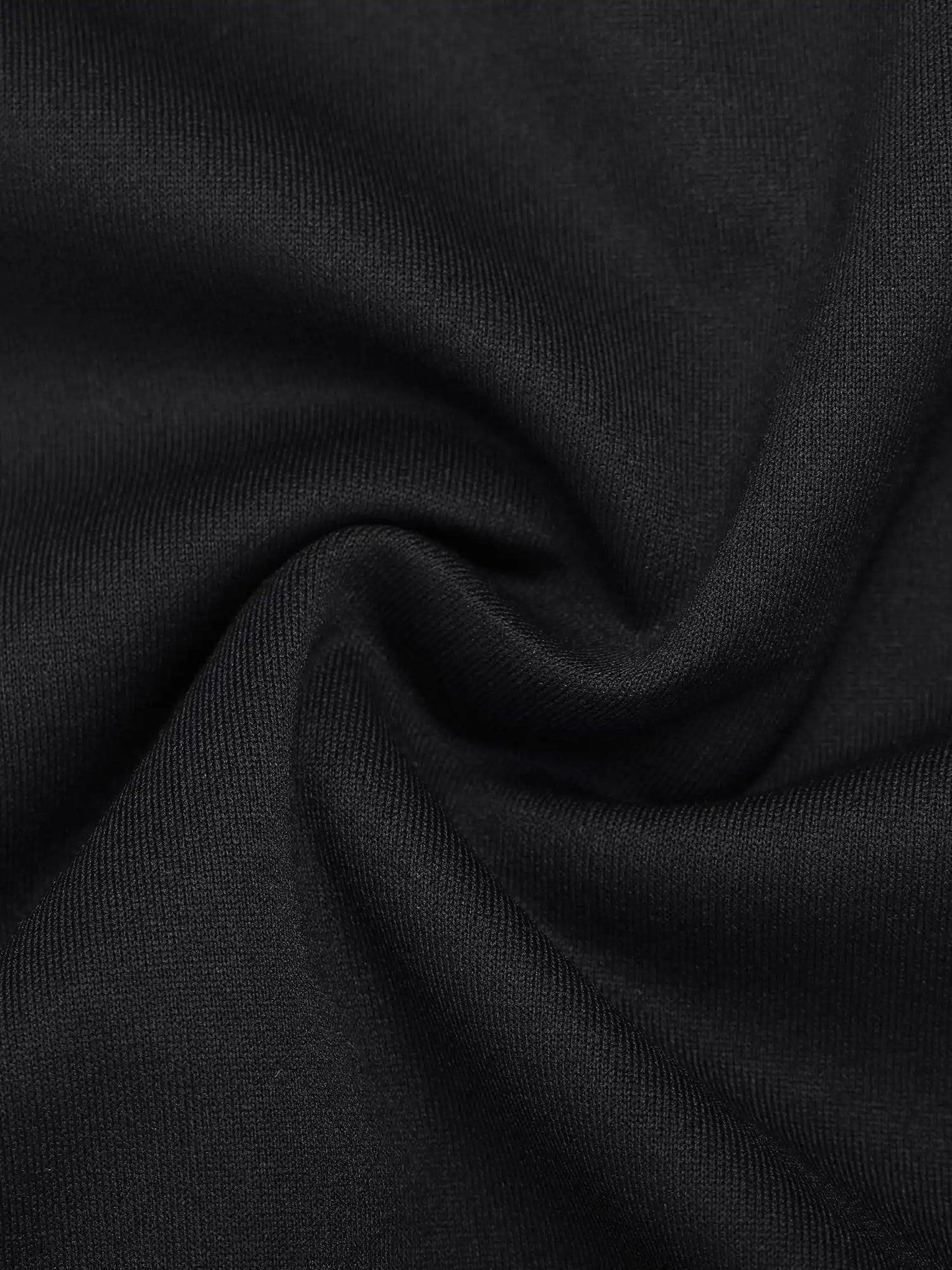 Popilush Bluetag Cooling Shapewear Slimming Midi Tube Dress