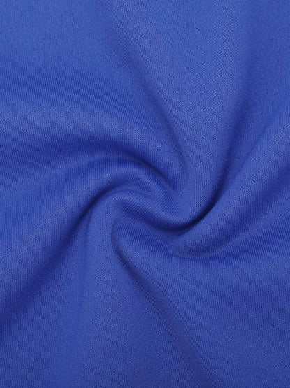 Popilush Bluetag Cooling Shapewear Slimming Midi Tube Dress